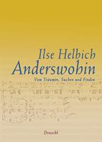   Anderswohin