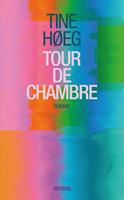   Tour de Chambre