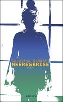   Meeresbrise