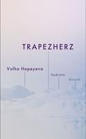   Trapezherz