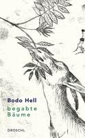   Begabte Bäume