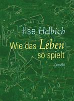   Wie das Leben so spielt