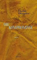   Die Kompromisse