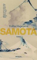   Samota