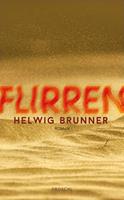   Flirren