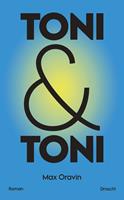   Toni & Toni