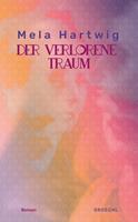   Der verlorene Traum