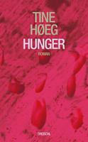   Hunger