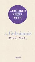 Gedankenspiele über das Geheimnis