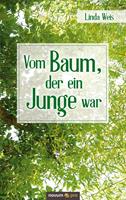   Vom Baum, der ein Junge war