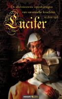   Lucifer