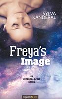   Freya's Image