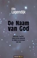   De Naam van God