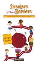   Sweaters Without Borders