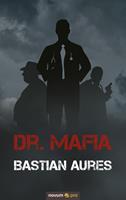  Dr. Mafia