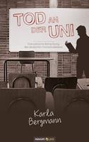   Tod an der Uni