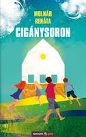   Cigánysoron