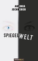   Spiegelwelt