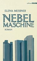   Nebelmaschine