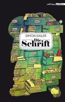   Die Schrift
