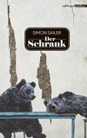   Der Schrank