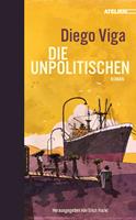   Die Unpolitischen