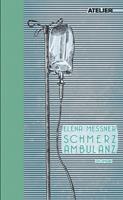   Schmerzambulanz