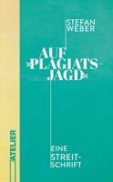   Auf »Plagiatsjagd«