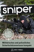   Sniper