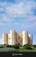   Vom Geist Europas