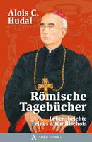   Römische Tagebücher