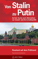   Von Stalin zu Putin