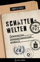   Schattenwelten