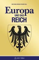   Europa und das Reich