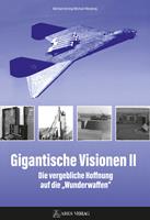   Gigantische Visionen II