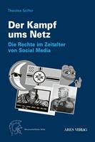   Der Kampf ums Netz