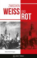   Zwischen Weiß und Rot