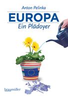   Europa - Ein Plädoyer