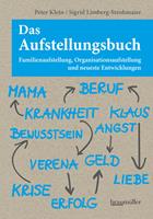   Das Aufstellungsbuch