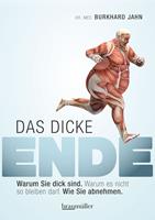   Das dicke Ende