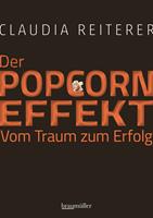   Der Popcorn-Effekt