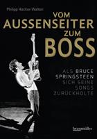   Vom Außenseiter zum Boss
