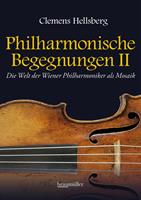   Philharmonische Begegnungen II