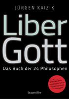   Liber Gott