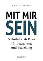   Mit mir sein