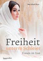   Freiheit unterm Schleier
