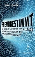  Fremdbestimmt