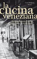   La Cucina Veneziana