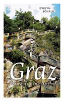   Graz abseits der Pfade