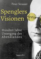   Spenglers Visionen